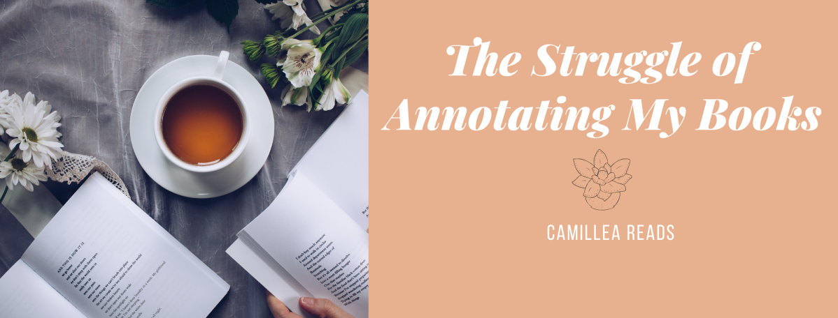 https://camilleareads.files.wordpress.com/2018/11/the-struggle-of-annotating-my-books.png?w=1200